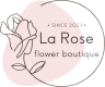 La Rose